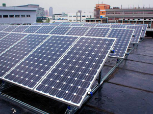 flat-roof-solar-mounting-system