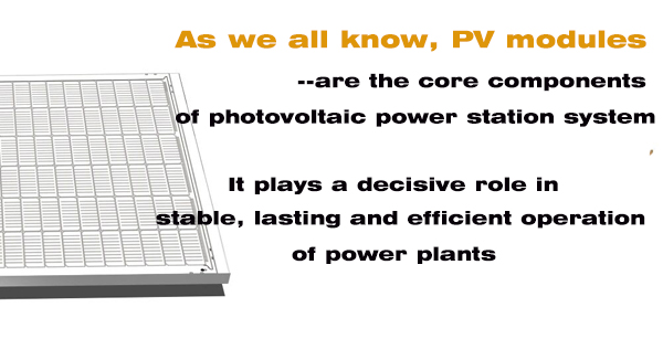 Solar Panel 