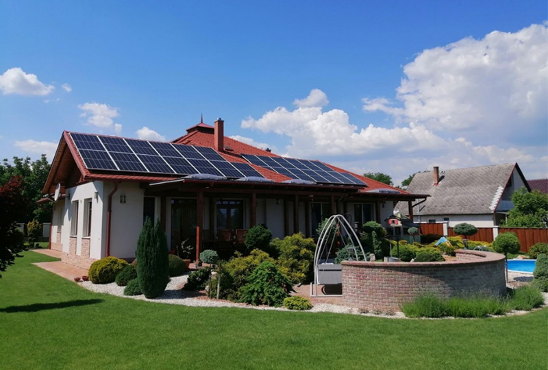 Project_0003_17.8kw Tile Roof Solar mounting system in Hungary.jpg