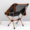 Outdoor Camping Chairs for RV Trips