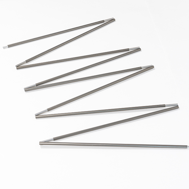 7001 vs 7075 vs 6061 Aluminum for Tent Pole Tubing