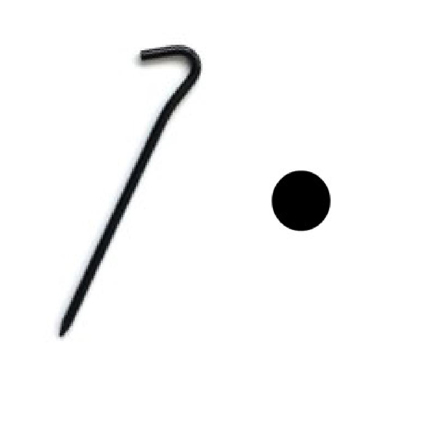 254