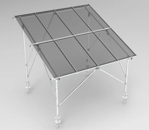 solar tracker mounting system5.png
