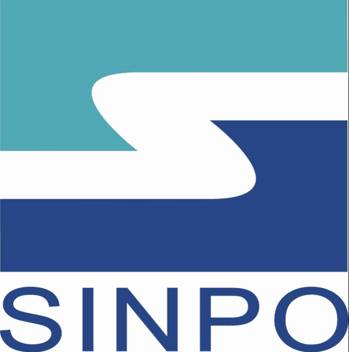 SINPO图标