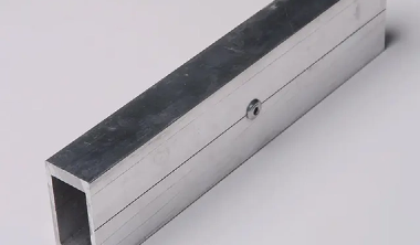How Mount Support PV Brackets Ensure Stability in Ground Solar Power Systems