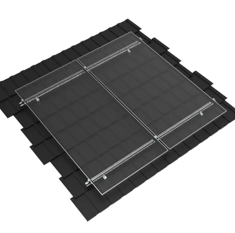 solar tracker mounting system4.png