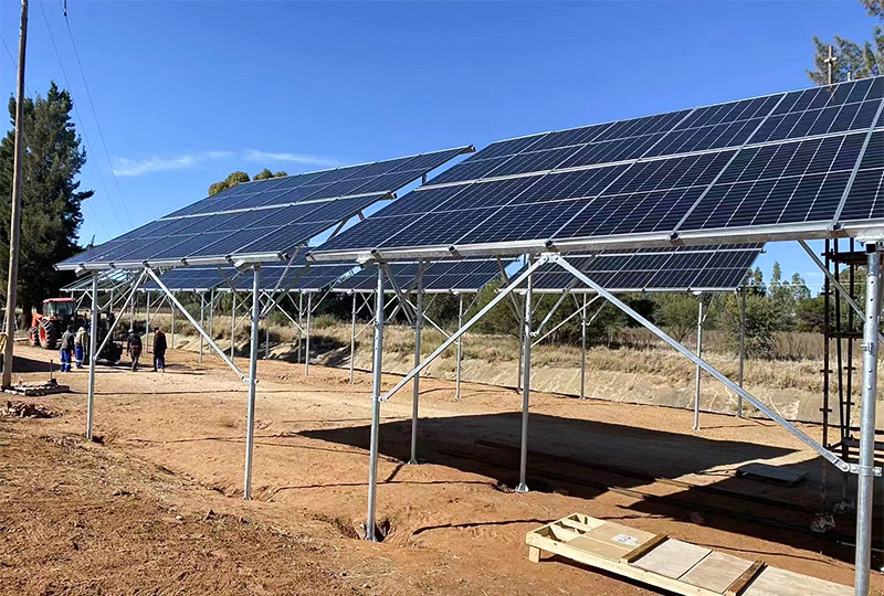 Project_0005_100kw Anti-theft Ground Solar Sysstem In South Afirca.jpg