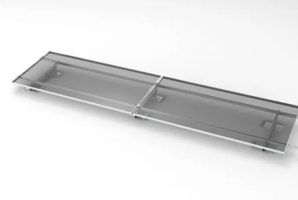 Step-by-Step Installation Guide for Heavy-Duty Adjustable Flat Roof Solar Panel Mounting Systems