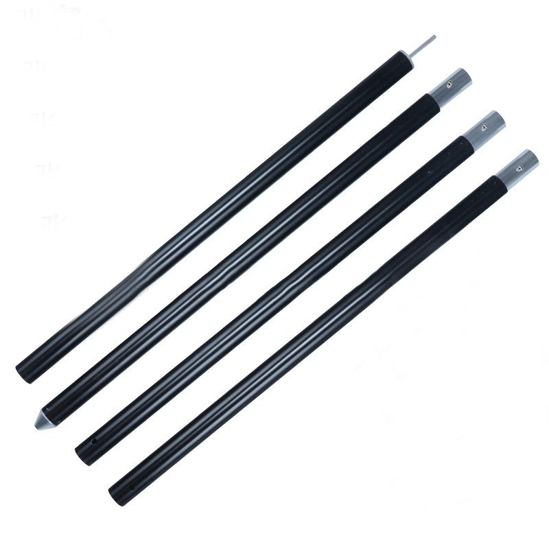 Boost Your Brand’s Profit Margins with Cost-Effective Custom Tent Pole Solutions
