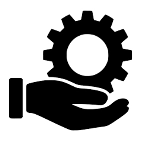 102