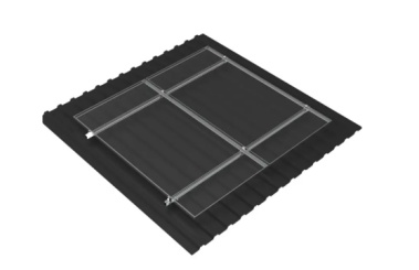 Top Benefits of Solar Mounting System for Tile Roof Installations