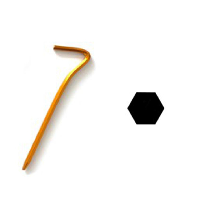 253
