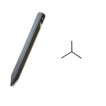 256