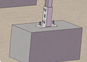 111