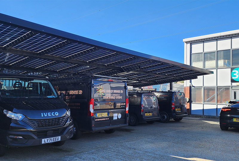 Project_0001_30kw Solar Carport in UK.jpg
