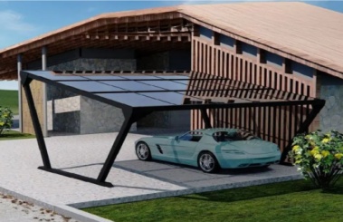 How A Solar Mounting System Can Enhance Your Ground-Mounted Solar Setup