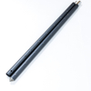 Heavy-Duty Adjustable Dual-Direction Canopy Pole for Outdoor Use