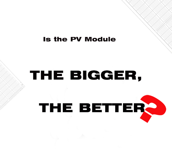 PV Module