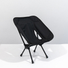 Lightweight 7001/7075-T6 Aluminum Alloy Outdoor Camping Chair