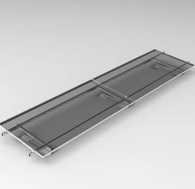 சூரிய கண்காணிப்பு அமைப்புகளின் நன்மைகள் என்ன?