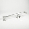 Adjustable Solar Power System Installation Solar Energy Panel Mounting Bracket