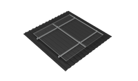 Product 6