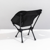 Lightweight 7001/7075-T6 Aluminum Alloy Outdoor Camping Chair