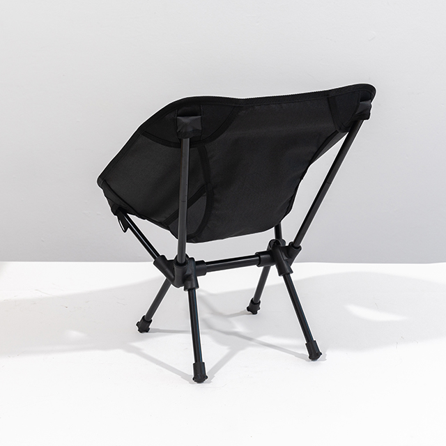 Lightweight 7001/7075-T6 Aluminum Alloy Outdoor Camping Chair