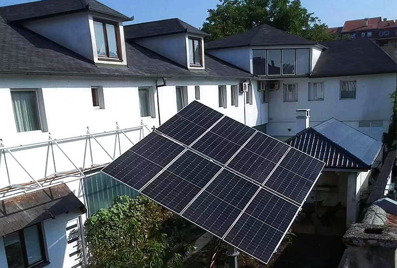 Project_0000_80kw Solar Tracker in Serbia.jpg