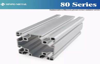 Przemysłowe profile aluminium vs. Profile stalowe: Co jest lepsze?