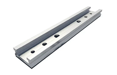 How To Select High-Quality Solar Accessories for Long-Term Performance