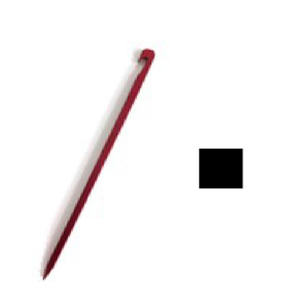 257