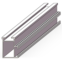 Solar Mounting Bracket