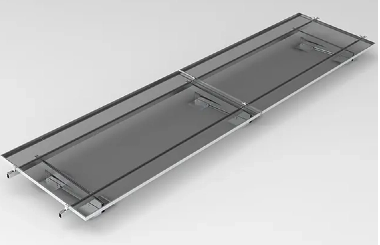 Top Trends in Solar Mounting System Design And Materials for 2026