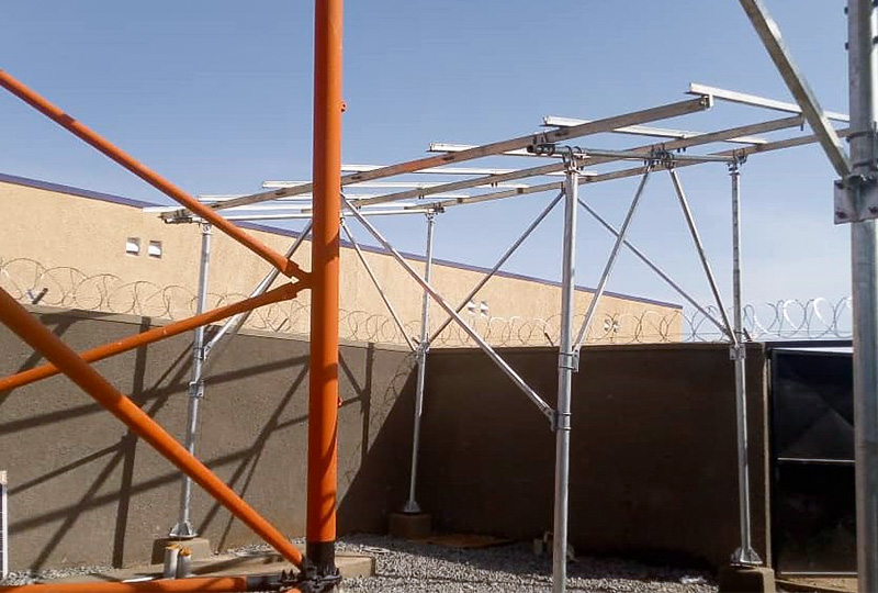 Project_0002_20kw Ground Solar Structure in Africa.jpg