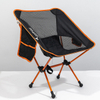 Outdoor Camping Chairs for RV Trips