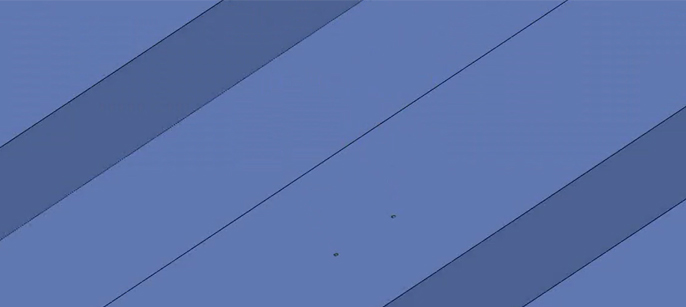 Metal Roof