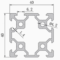 33