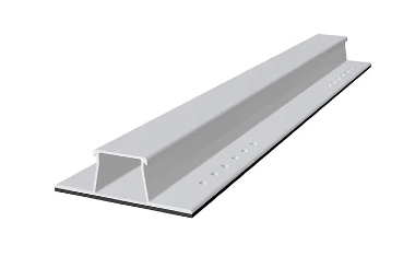 How Solar Accessories Contribute To Structural Stability in PV Systems