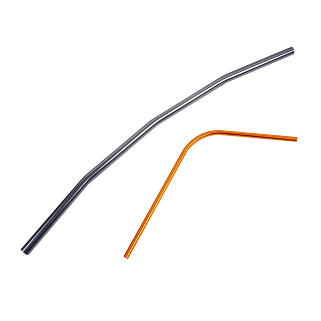 Custom Aluminum Alloy Bent Tent Pole – Outdoor Camping Support Pole Accessory